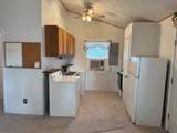108 Hunters Ln - Photo 6