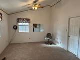 108 Hunters Ln - Photo 8