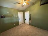 108 Hunters Ln - Photo 9