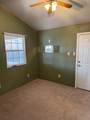 108 Hunters Ln - Photo 10