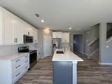 1111 Bel Aire - Photo 11