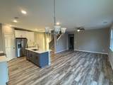 1111 Bel Aire - Photo 12
