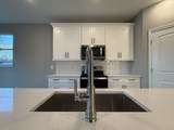 1111 Bel Aire - Photo 13