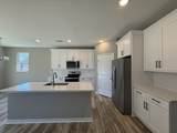 1111 Bel Aire - Photo 14