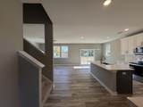 1111 Bel Aire - Photo 15