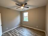 1111 Bel Aire - Photo 16