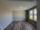 1111 Bel Aire - Photo 17