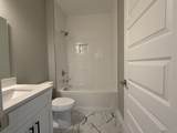 1111 Bel Aire - Photo 18