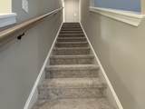 1111 Bel Aire - Photo 19