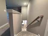 1111 Bel Aire - Photo 20