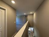 1111 Bel Aire - Photo 21