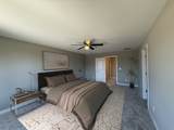 1111 Bel Aire - Photo 22