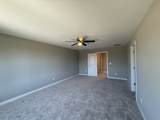 1111 Bel Aire - Photo 23