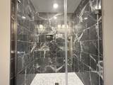 1111 Bel Aire - Photo 24