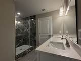 1111 Bel Aire - Photo 25