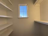1111 Bel Aire - Photo 26