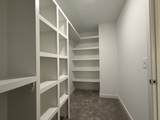 1111 Bel Aire - Photo 27