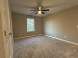 1111 Bel Aire - Photo 28