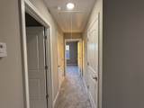 1111 Bel Aire - Photo 29