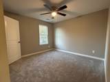 1111 Bel Aire - Photo 30