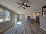 1111 Bel Aire - Photo 4