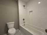 1111 Bel Aire - Photo 31
