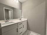 1111 Bel Aire - Photo 32