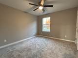 1111 Bel Aire - Photo 33