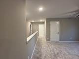 1111 Bel Aire - Photo 34