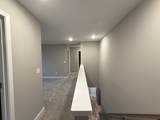 1111 Bel Aire - Photo 35