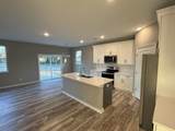 1111 Bel Aire - Photo 5