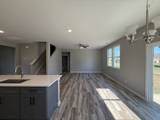 1111 Bel Aire - Photo 7