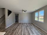 1111 Bel Aire - Photo 8
