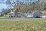 390 Taylor Hollow Ln - Photo 1