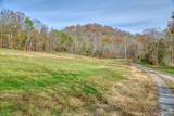 390 Taylor Hollow Ln - Photo 2