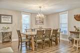390 Taylor Hollow Ln - Photo 12