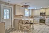 390 Taylor Hollow Ln - Photo 13