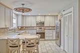 390 Taylor Hollow Ln - Photo 14