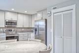 390 Taylor Hollow Ln - Photo 15