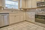 390 Taylor Hollow Ln - Photo 16