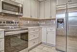 390 Taylor Hollow Ln - Photo 17