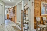 390 Taylor Hollow Ln - Photo 19
