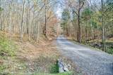 390 Taylor Hollow Ln - Photo 3