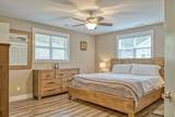 390 Taylor Hollow Ln - Photo 21