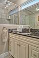 390 Taylor Hollow Ln - Photo 22