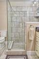 390 Taylor Hollow Ln - Photo 23