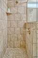 390 Taylor Hollow Ln - Photo 24