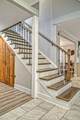 390 Taylor Hollow Ln - Photo 25