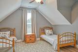 390 Taylor Hollow Ln - Photo 26