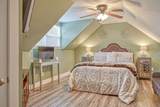 390 Taylor Hollow Ln - Photo 27